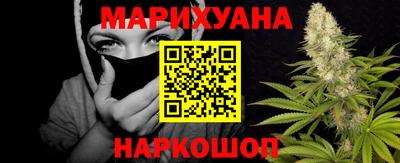 мдпв Среднеуральск