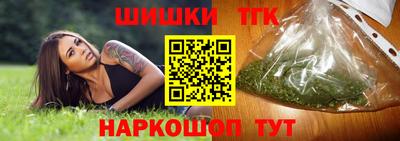 мдпв Среднеуральск