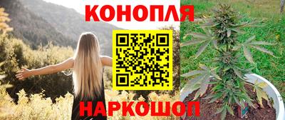 мдпв Среднеуральск