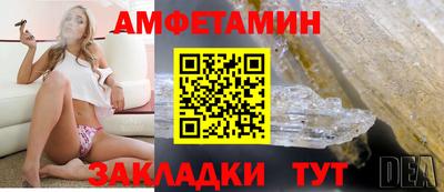 мдпв Среднеуральск