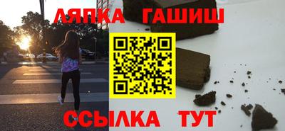 мдпв Среднеуральск