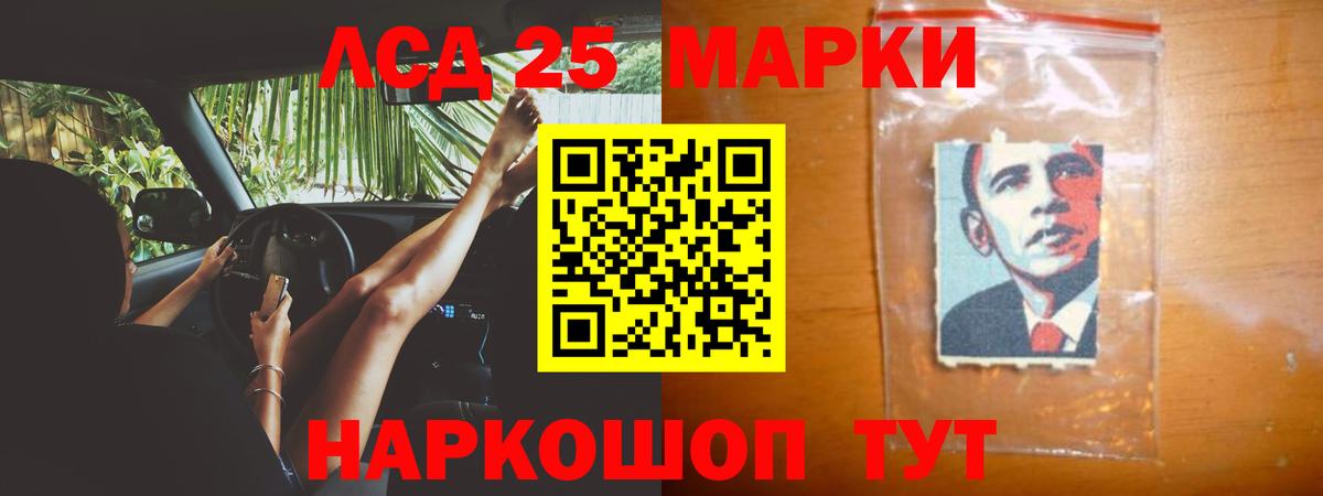 ЛСД экстази кислота  Лсд 25 экстази кислота  Бердск  ЛСД экстази  Вход с VPN 